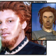 Image for article titled Making Avatars That Aren't White Dudes Is Hard
